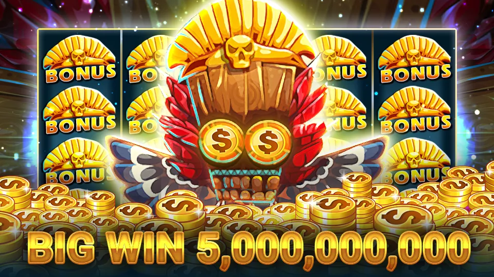 Cơ hội trúng Jackpot Nổ hũ Fun88