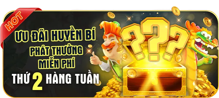 Game nổ hũ Fun88