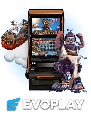 Hỗ trợ khách hàng Fun88 24/7