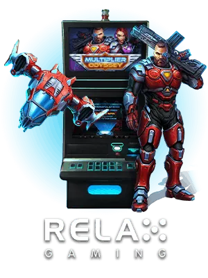 Đội ngũ chuyên nghiệp của Fun88