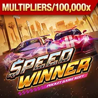 Nạp rút tiền Fun88 nhanh chóng, bảo mật