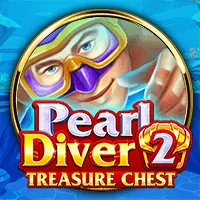 Cá cược thể thao Fun88 với các môn bóng đá, bóng rổ