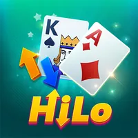 Cá cược thể thao và casino Fun88