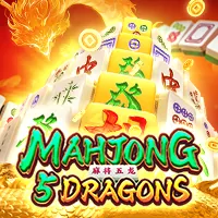 Hoàn trả casino và thể thao hàng ngày tại Fun88