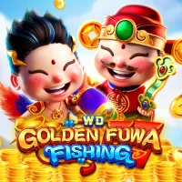Hình ảnh tổng quan tin tức Fun88, cách vào Fun88 an toàn