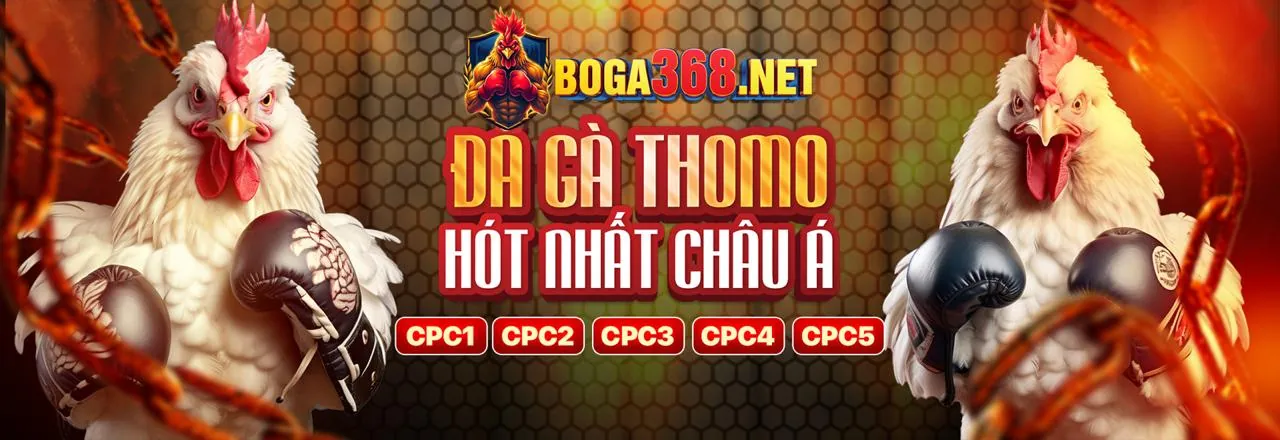 Thông báo khuyến mãi Fun88 mới