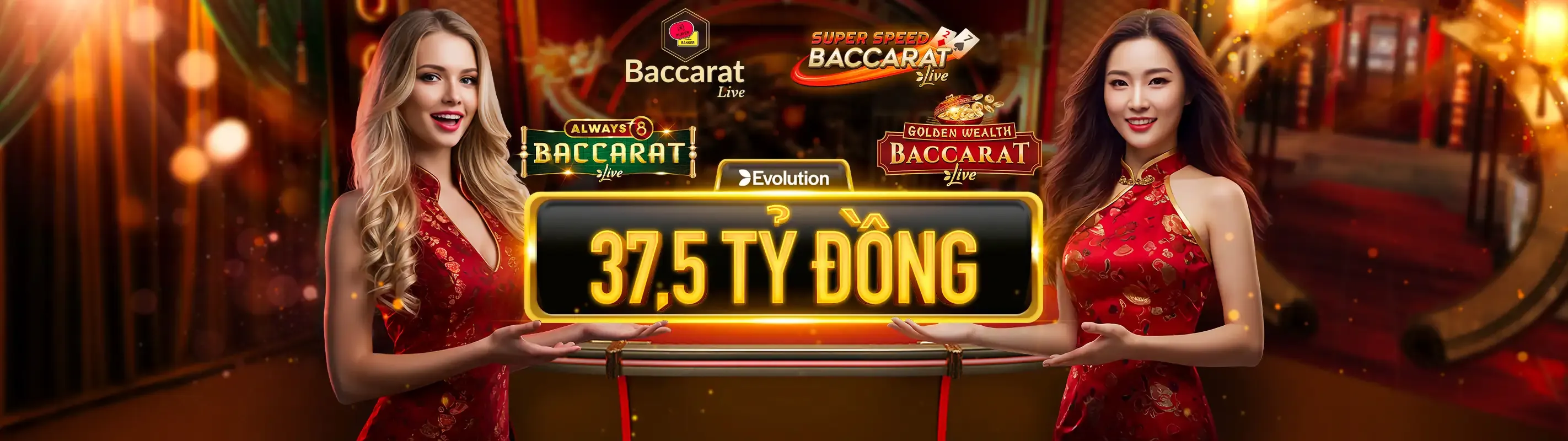 Hình ảnh chính Nổ Hũ Fun88 2026 với biểu tượng jackpot và hướng dẫn truy cập an toàn