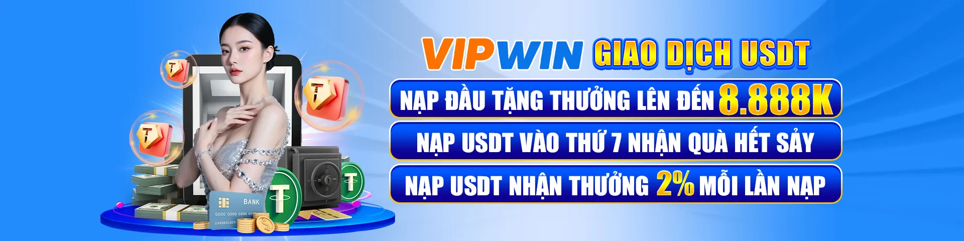 Banner khuyến mãi tải ứng dụng Fun88