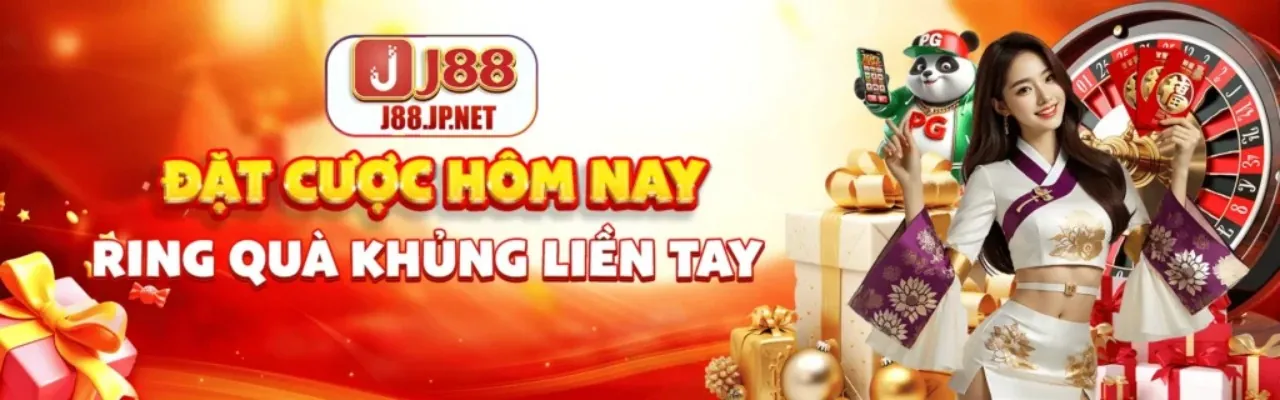 Hướng dẫn truy cập Fun88 an toàn và nhanh chóng