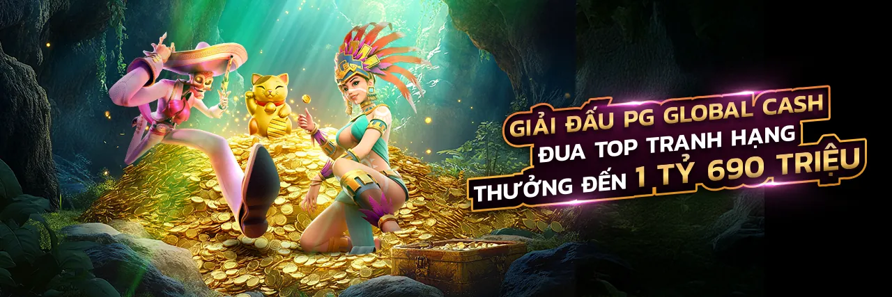 Sòng Bạc Trực Tuyến Fun88 Hấp Dẫn Nhất Việt Nam