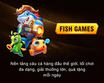 Hướng dẫn nạp tiền Fun88 nhanh chóng