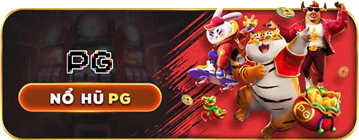 Giao diện thân thiện của Fun88 APP