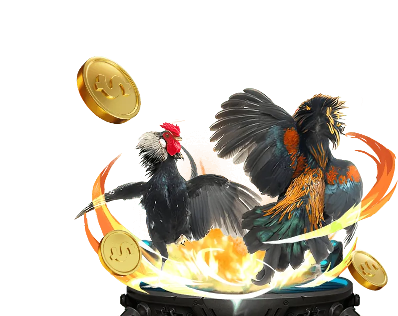 Giao diện website Fun88 trên máy tính