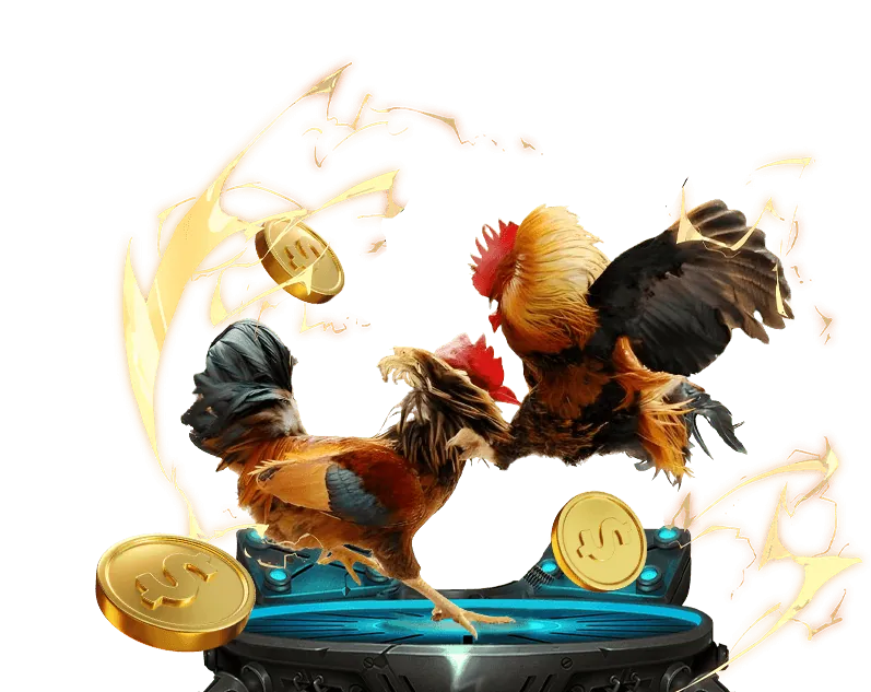 Dịch vụ hỗ trợ khách hàng Fun88 24/7