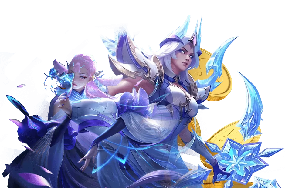 Game Fishing Master Fun88