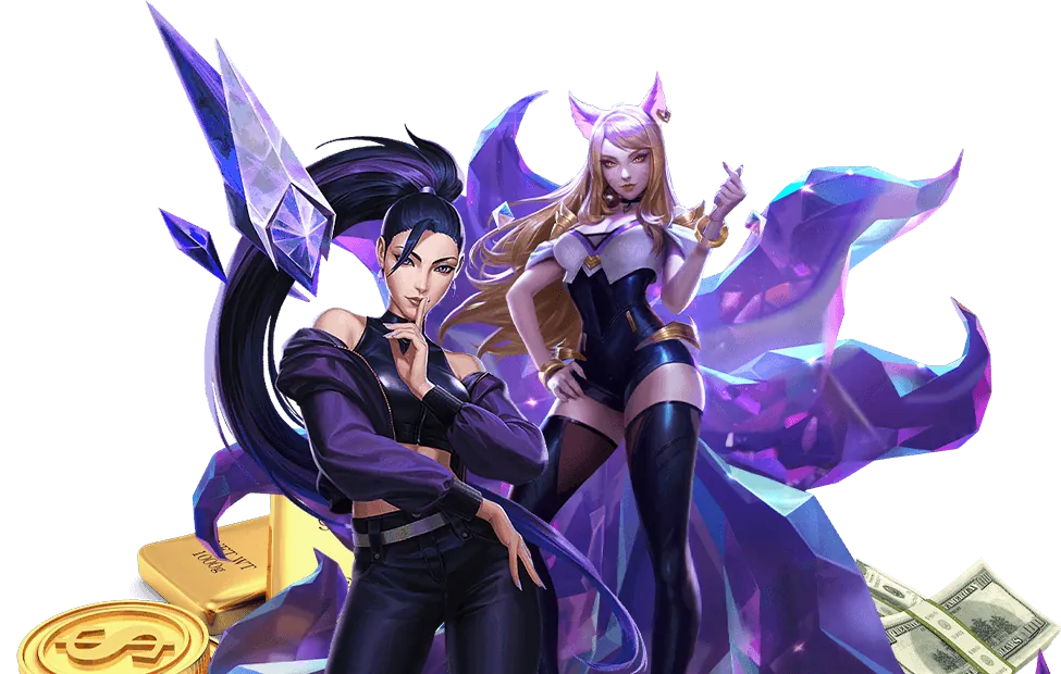 Hình ảnh đại diện cho Chính sách Bảo mật của Fun88, thể hiện sự an toàn và bảo vệ dữ liệu người dùng