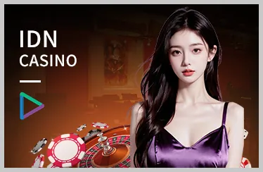 Poker tại Fun88