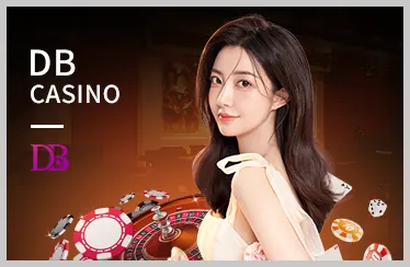 Trò chơi Baccarat tại Fun88