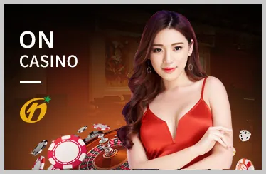 Trang web dự phòng Fun88