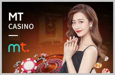 Blackjack tại Fun88