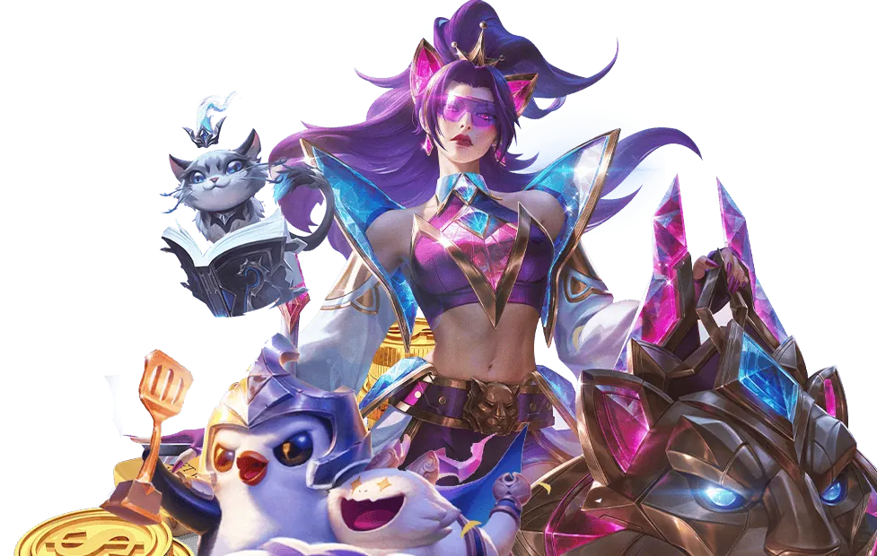 Hoa hồng mời bạn bè Fun88