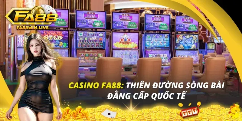 Giao diện đăng ký và đăng nhập tài khoản Fun88