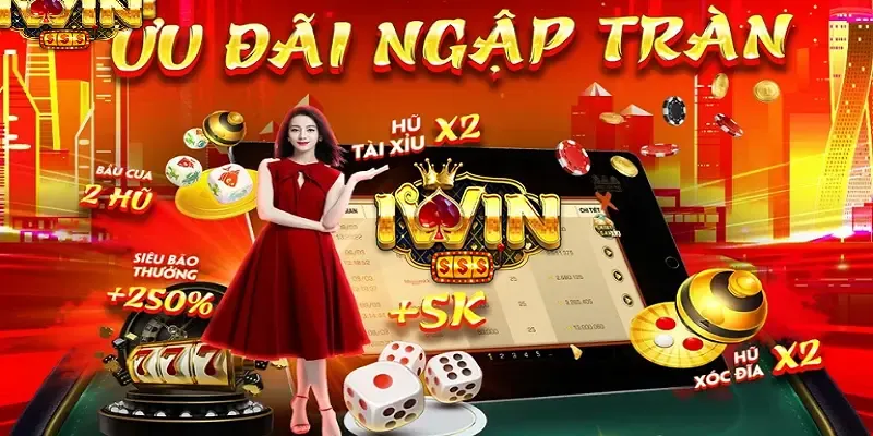Chương trình khách hàng thân thiết Fun88