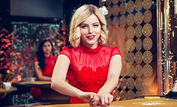 Biểu tượng các phương thức thanh toán và rút tiền nhanh Fun88