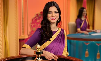 Slot Game & Nổ Hũ Fun88